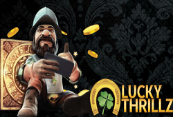 https://www.luckythrillz.com
