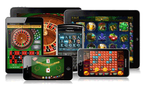 https://www.cryptoslotsinfo.com/mobile-casino/