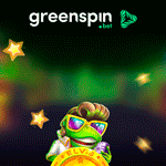 https://greespinpromo.com/a3b6203e7