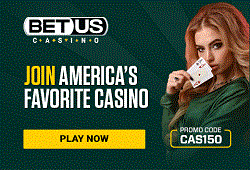 https://record.revmasters.com/_f0N1ZCG4D8PBkgpoV0de5mNd7ZgqdRLk/1/