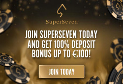 https://www.superseven.com/
