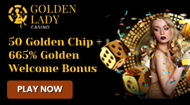 http://get.goldenladycasino.com/get/a/4845503