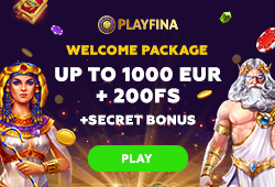 https://playfinaredirect.com/a0a7155b9