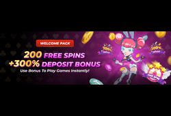 https://hunnyplay.io/