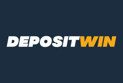 https://www.depositwin.com/