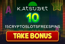 https://www.katsubet.com/