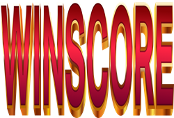 https://winscore.com/